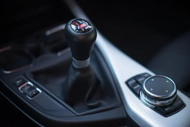 Casino Mr Jack Vegas Android/iOS aplikacija